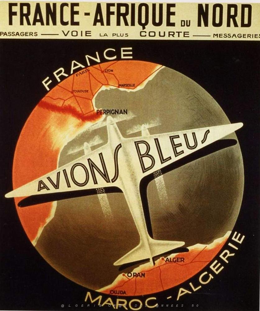 03- Affiches AFN avions 29.JPG